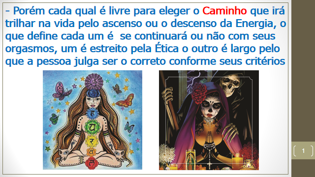 instituto, ayahuasca, erotica, verdade, maome